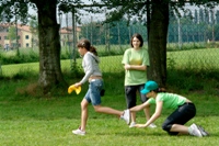 clicca sulla foto per ingrandirla