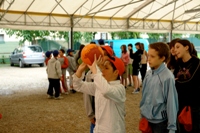 clicca sulla foto per ingrandirla
