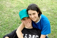 clicca sulla foto per ingrandirla