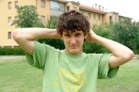 clicca sulla foto per ingrandirla