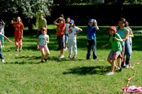 clicca sulla foto per ingrandirla