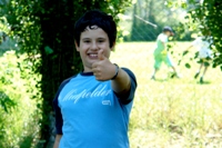 clicca sulla foto per ingrandirla