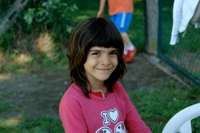 clicca sulla foto per ingrandirla