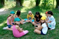 clicca sulla foto per ingrandirla