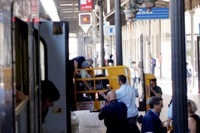 clicca sulla foto per ingrandirla