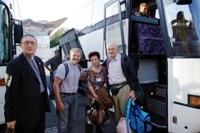 clicca sulla foto per ingrandirla