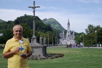 clicca sulla foto per ingrandirla