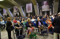 clicca sulla foto per ingrandirla