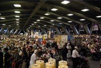 clicca sulla foto per ingrandirla