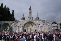 clicca sulla foto per ingrandirla