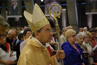 Foto Lourdes