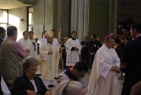 Foto Lourdes