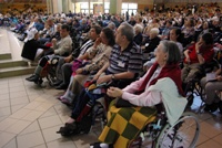 clicca sulla foto per ingrandirla