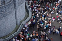 clicca sulla foto per ingrandirla