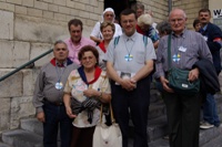 clicca sulla foto per ingrandirla