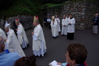 clicca sulla foto per ingrandirla