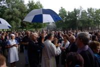 clicca sulla foto per ingrandirla