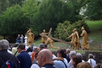 clicca sulla foto per ingrandirla