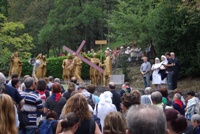 clicca sulla foto per ingrandirla