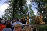 clicca sulla foto per ingrandirla