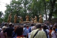 clicca sulla foto per ingrandirla