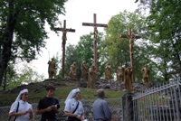 clicca sulla foto per ingrandirla