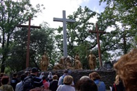 clicca sulla foto per ingrandirla