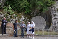 clicca sulla foto per ingrandirla