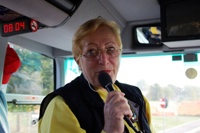 clicca sulla foto per ingrandirla