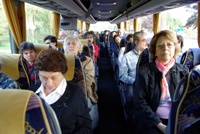 clicca sulla foto per ingrandirla