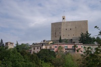 clicca sulla foto per ingrandirla