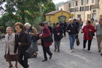 clicca sulla foto per ingrandirla