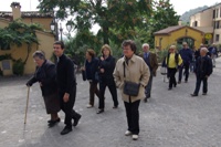 clicca sulla foto per ingrandirla