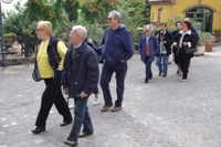 clicca sulla foto per ingrandirla