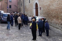 clicca sulla foto per ingrandirla