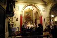 clicca sulla foto per ingrandirla