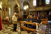 clicca sulla foto per ingrandirla