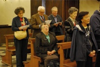 clicca sulla foto per ingrandirla