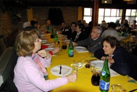 clicca sulla foto per ingrandirla
