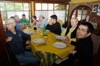 clicca sulla foto per ingrandirla