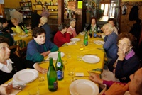 clicca sulla foto per ingrandirla