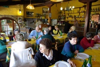 clicca sulla foto per ingrandirla