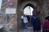clicca sulla foto per ingrandirla