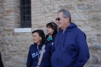clicca sulla foto per ingrandirla