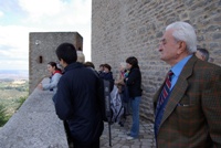 clicca sulla foto per ingrandirla