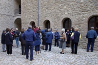 clicca sulla foto per ingrandirla
