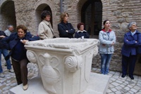 clicca sulla foto per ingrandirla
