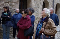 clicca sulla foto per ingrandirla