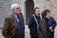 clicca sulla foto per ingrandirla