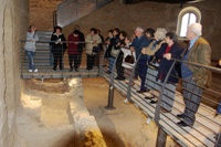 clicca sulla foto per ingrandirla